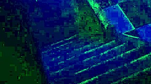 Couple Invites Internet Stranger for Blindfolded Threesome