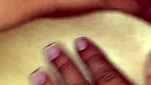 Does the cuckold allow her to get fucked?