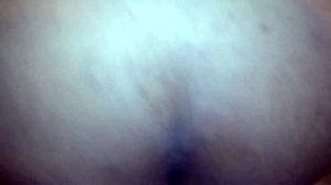 sri lankan girl experiences anal fucking