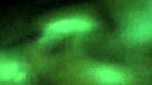 Amateur BBW Sucks Her King's Big Cock With Sloppy Passion