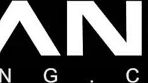 Bang Casting Lily Labeau Blonde Babe Raw Casting Couch Dp