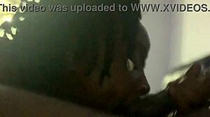 Onone Face Fighting - Splackcity