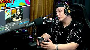 i liked ruan's dik and asked to record amatur sex wil he acept