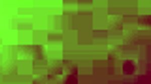 Pickedup euro fucks priest in van after stealing