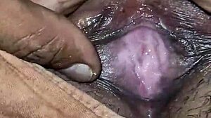 I had sex with Indian bhabhi