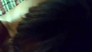 Feeling tricked into giving blowjob with sucking emotions