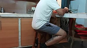 My Stepsister Is So Delicious I Love Fucking Her - Porn In Spanish