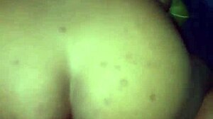 Bangladeshi girlfriend boyfriend new sex video