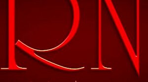 A Chick in Clothes Under the Shower Wet Panties Wet Trousers Wet Shirt 2