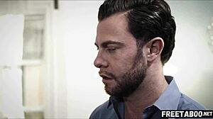 finding out my gf has an identical sister awkward cadence lux net