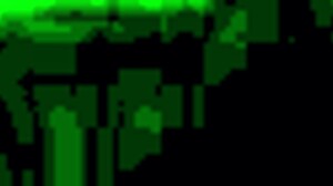 My wife tries a new playful position