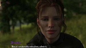 What is the price of power?