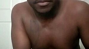 humbling and submitting myself for you while practicing for my followers