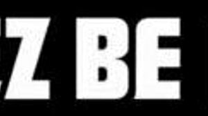 Lez Be Bad - Blake Blossom Lusts Vanessa Sky