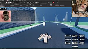V4 Showcase Dm Sillyhilariousactivities If Interested