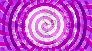 intense sissification training trailer