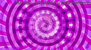 intense sissification training trailer