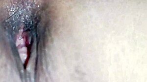 asian chubby pregnant women in the philippines