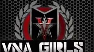 Bbws Samantha 38G And Angelina Castro In Lesbian Fucking!