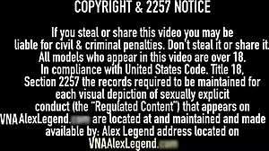 Horny Mature Shay Sights Rides That Huge Cock Like a Champ in Outdoor Pool