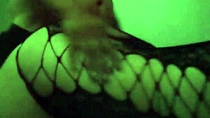 he fucks me doggy style right here on the floor