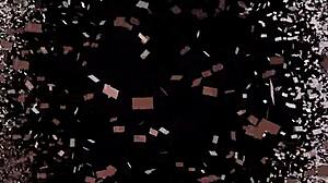 German Mistress Teases Ass in Intense POV Webcam