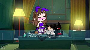 Fucking My Beautiful Wife Gocha Heat