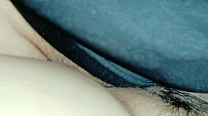 asian chubby pregnant women in the philippines