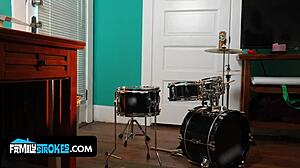 gal ritche's step sisters parody is so fun 😄 full movie