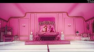 ice spice pmv by blackbolt