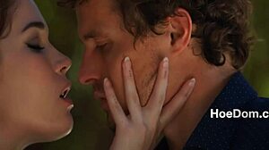 the spark is alive - robby apples evelyn claire hoedom