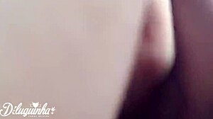 Novinha Masturbar-Se No Uber E No Final De Tudo Acaba Dando O Cuzinho