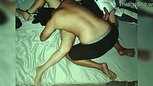 asian chubby pregnant women in the philippines