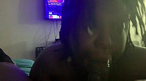 Onone Face Fighting - Splackcity