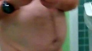 Intense video captured on march 23, 2016, at 4:06 pm