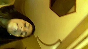 Years Ago, I Cheated on My Ex with My Current Boyfriend – He Was a Cuckold