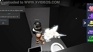 roblox condo cheating on bf