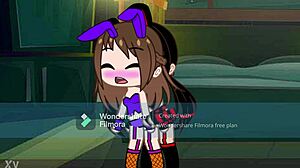 Fucking My Beautiful Wife Gocha Heat