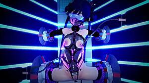 srk experiences a rough encounter