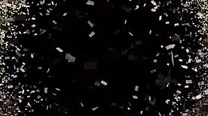 German Mistress Teases Ass in Intense POV Webcam