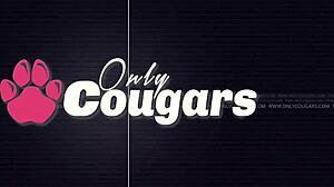 Alexa Jordan And Arianna Nicole Share Big Cum Load