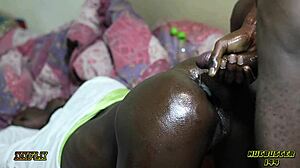 hottest anal compilation