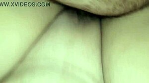 i'm a curious bisex husband kissing my wife after my friend's cumshot in her mouth karina and lucas