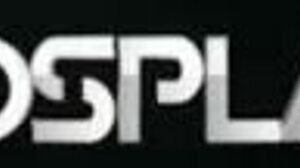 Vrcosplayx Susy Gala Rides Your Cock Hard