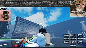 V4 Showcase Dm Sillyhilariousactivities If Interested