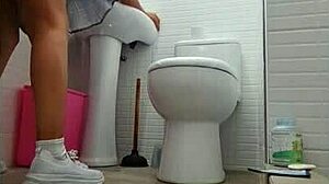 My English Teacher Teaches Me Very Well