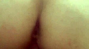 redhead teen desires oral and vaginal sex with big cock