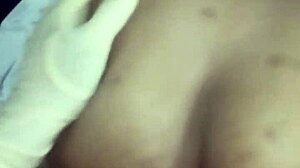 Bangladeshi girlfriend boyfriend new sex video