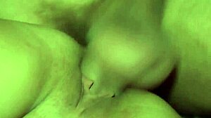 Pickedup euro fucks priest in van after stealing