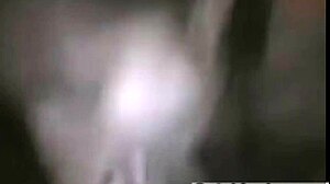 D Amateur Girl Gives A Hard Blowjob